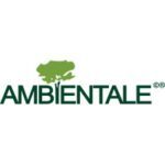 AMBIENTALE
