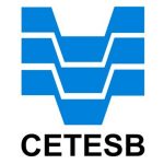 CETESB