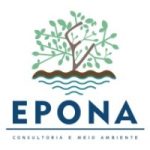 EPONA