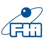 FIA