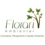 FLORARI